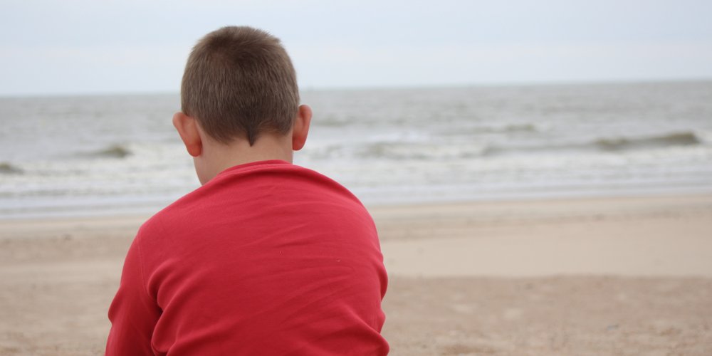 Excursion d'un jour à Ostende